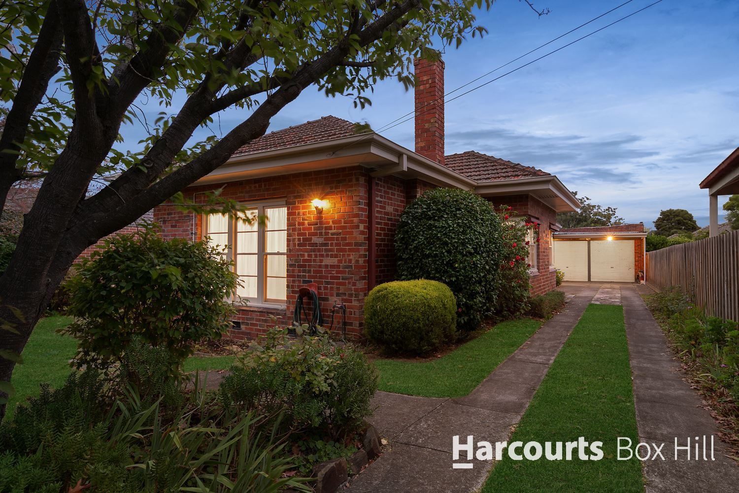 14 Venice Street, Box Hill South VIC 3128, Image 0