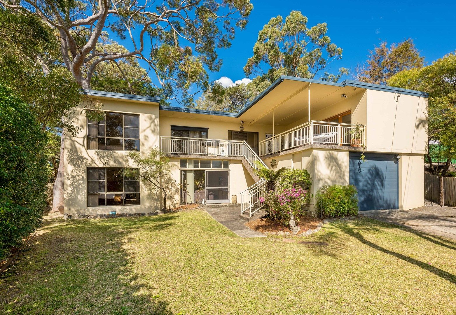 4 Prospect Place, Como NSW 2226, Image 0