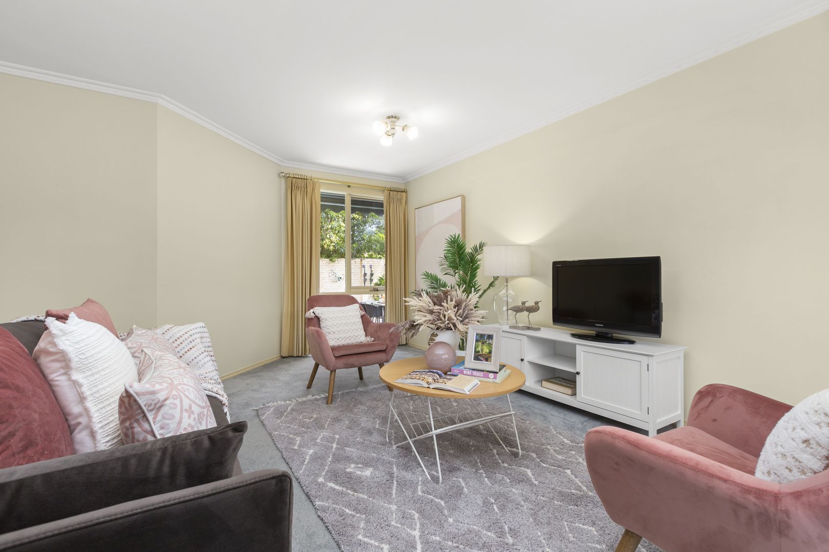 4/13 Swanston Street, Mentone VIC 3194, Image 2