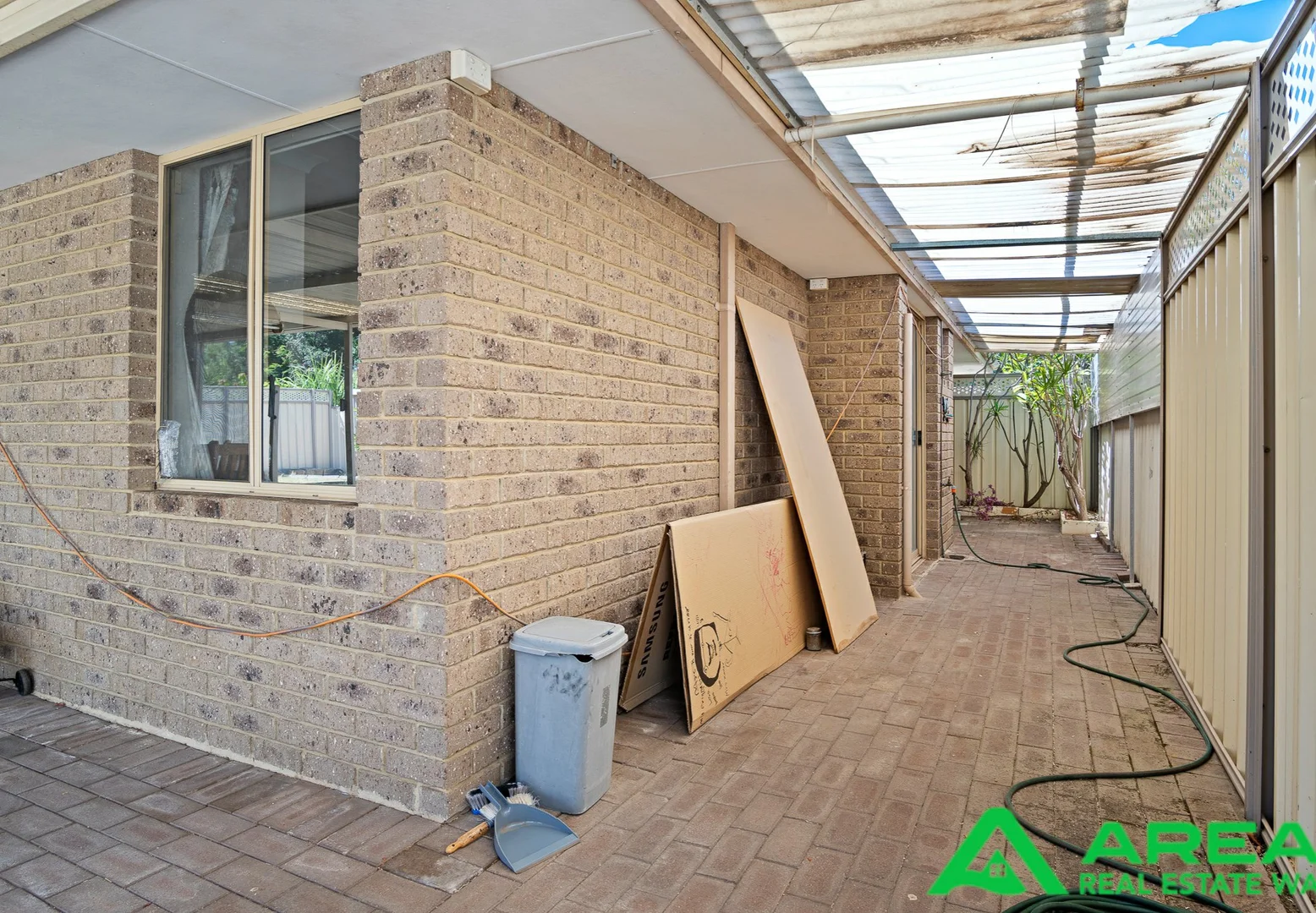 Additional image 28 of 41 PHOENIX DR, Kenwick WA 6107