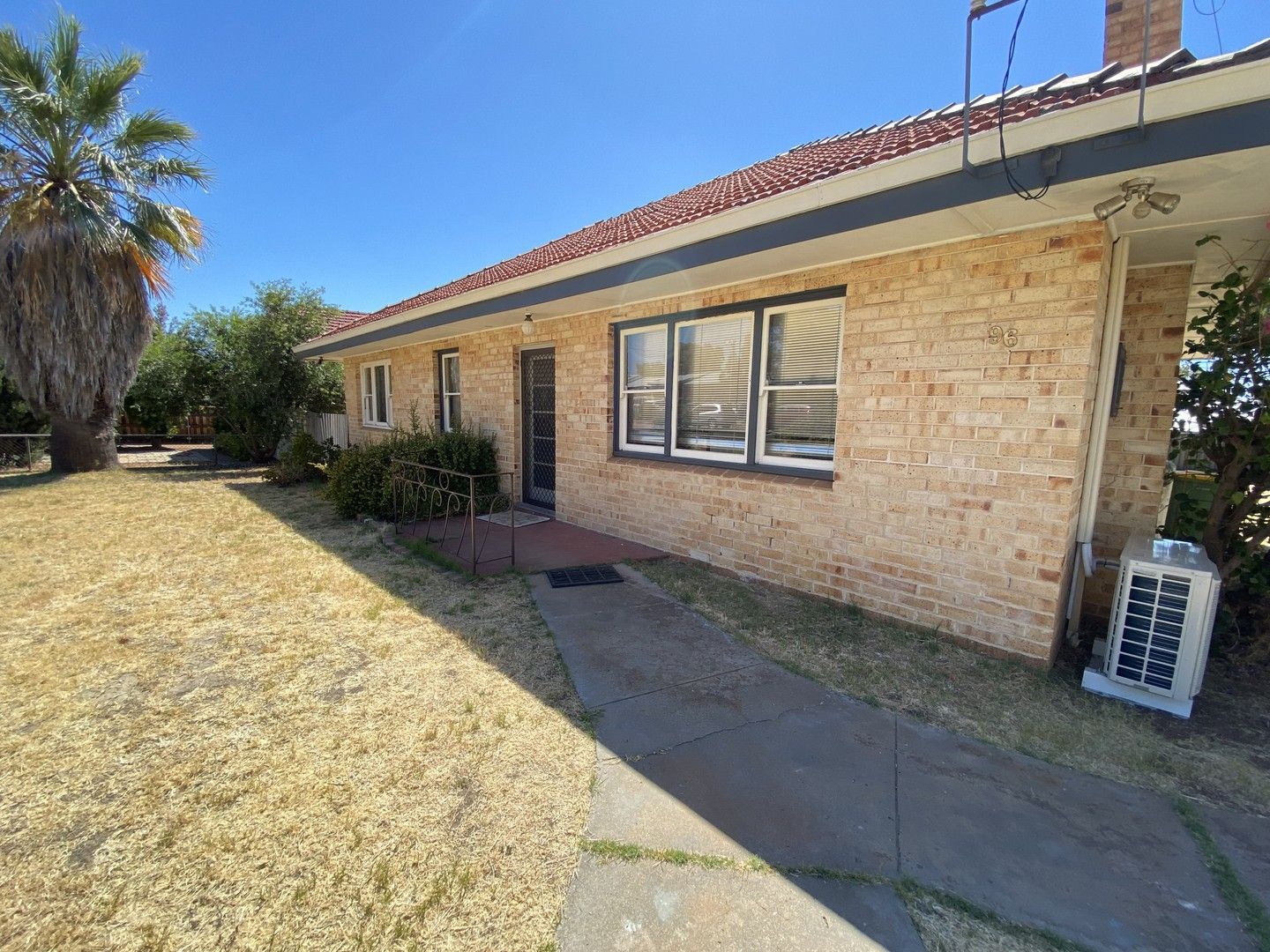 3 bedrooms House in 96 Duke Street NORTHAM WA, 6401