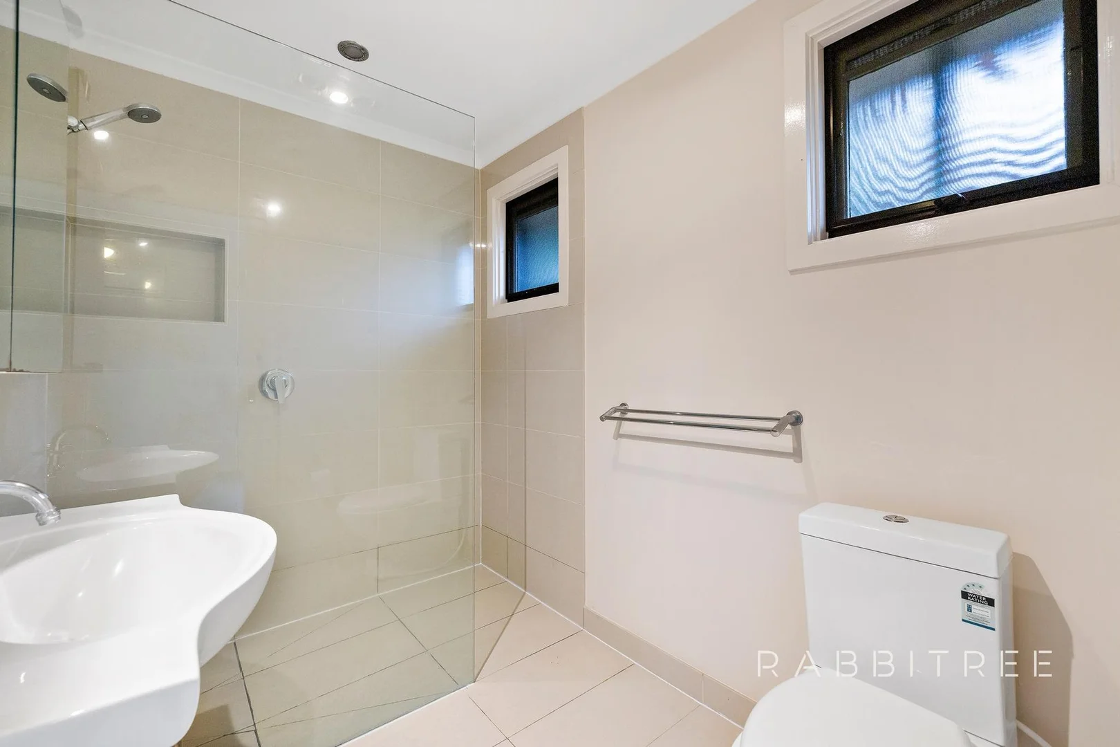 Additional image 10 of 39 Massey Street, Doncaster VIC 3108