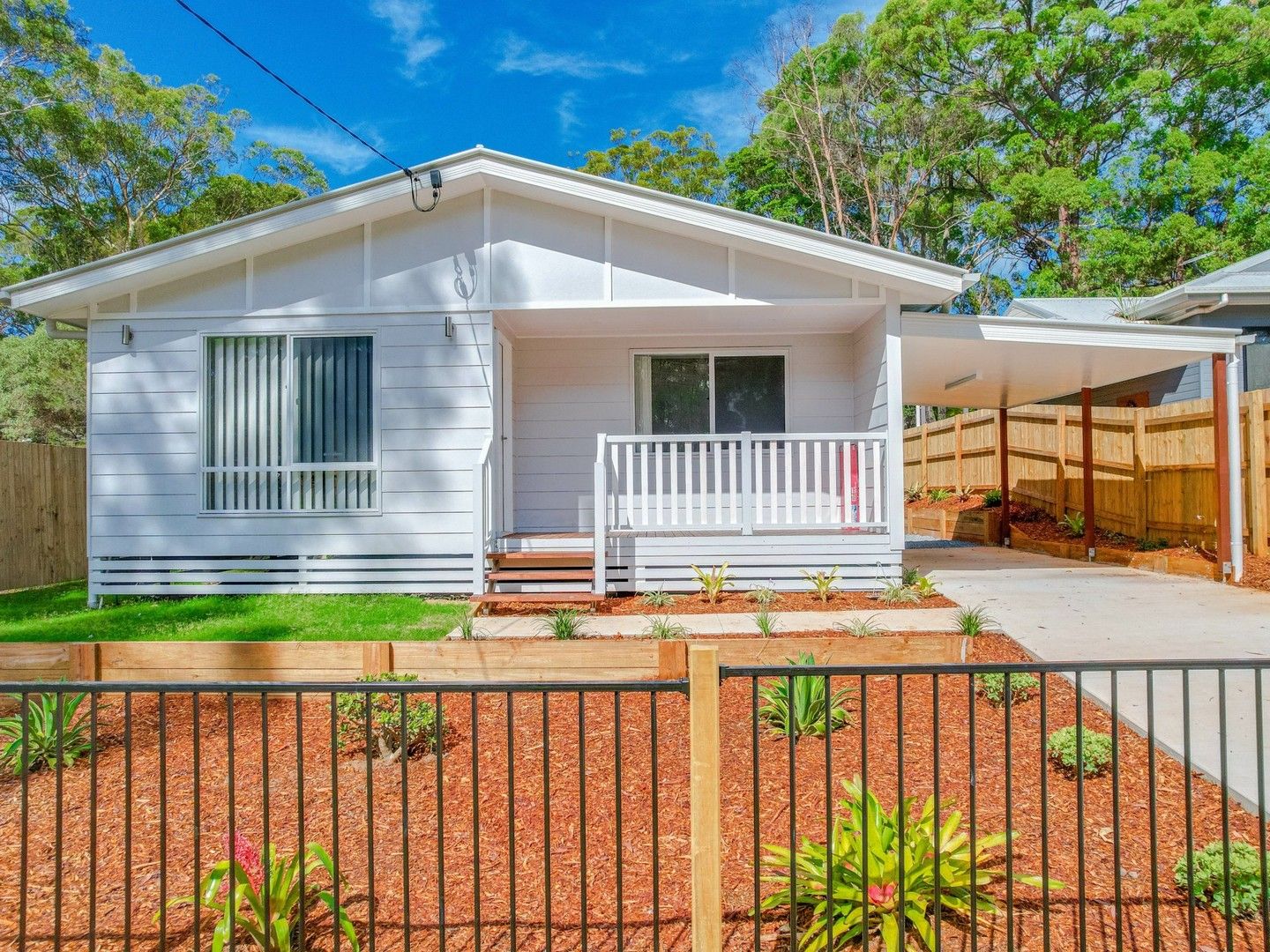 34 LAU STREET, Russell Island QLD 4184 Domain