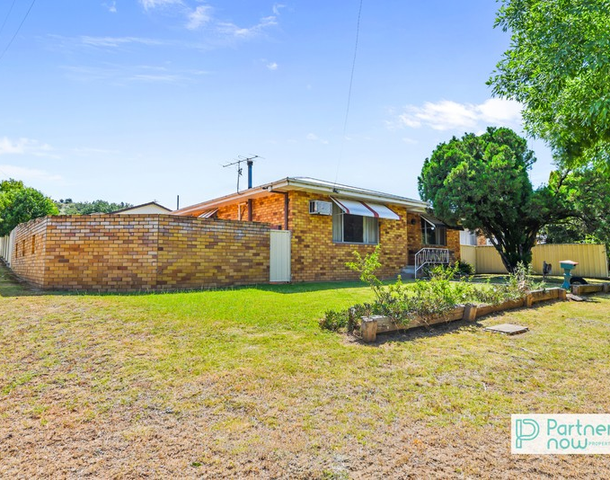 16 Brolga Crescent, Oxley Vale NSW 2340