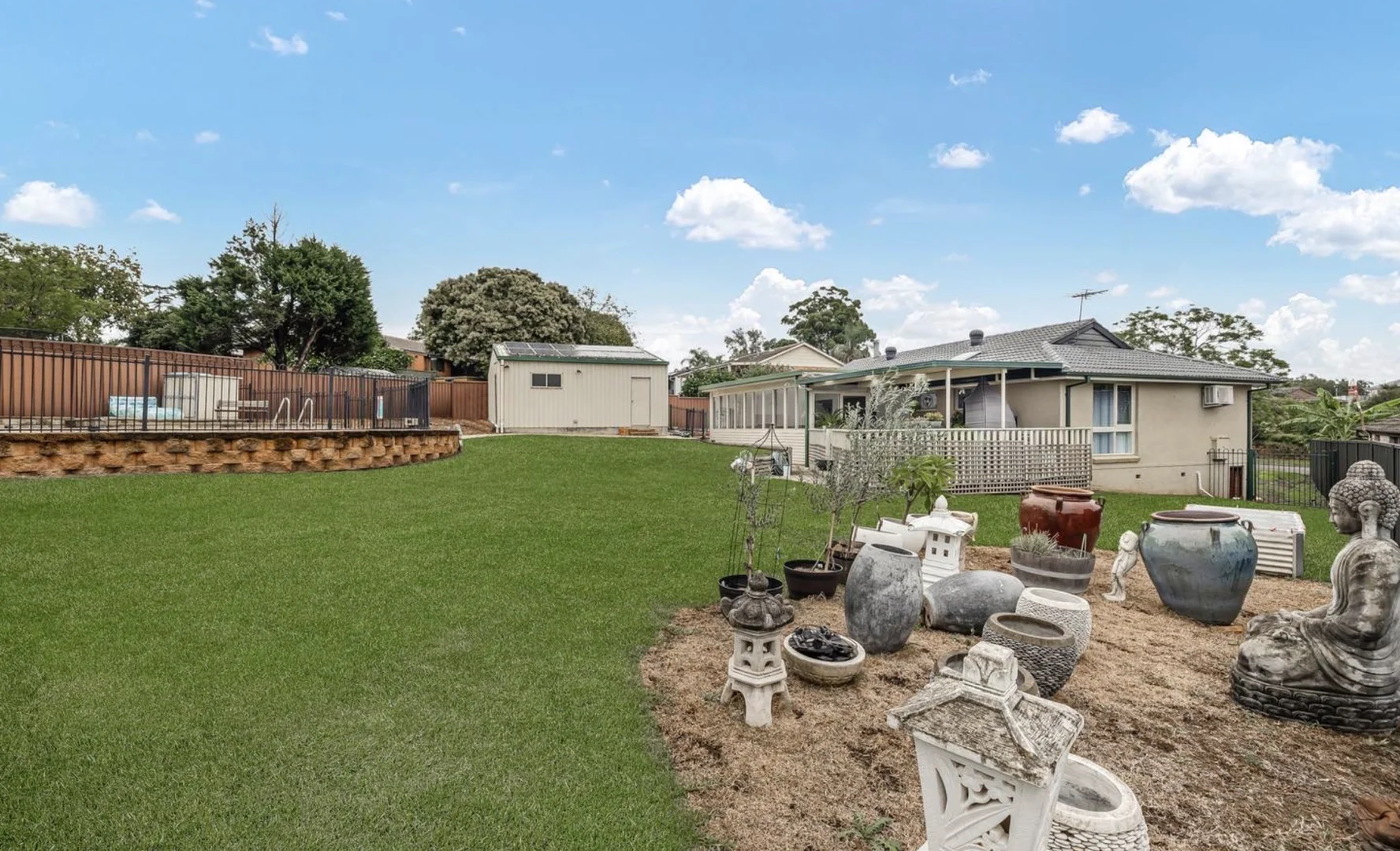 Additional image 13 of 13 Hawkins Avenue, Luddenham NSW 2745