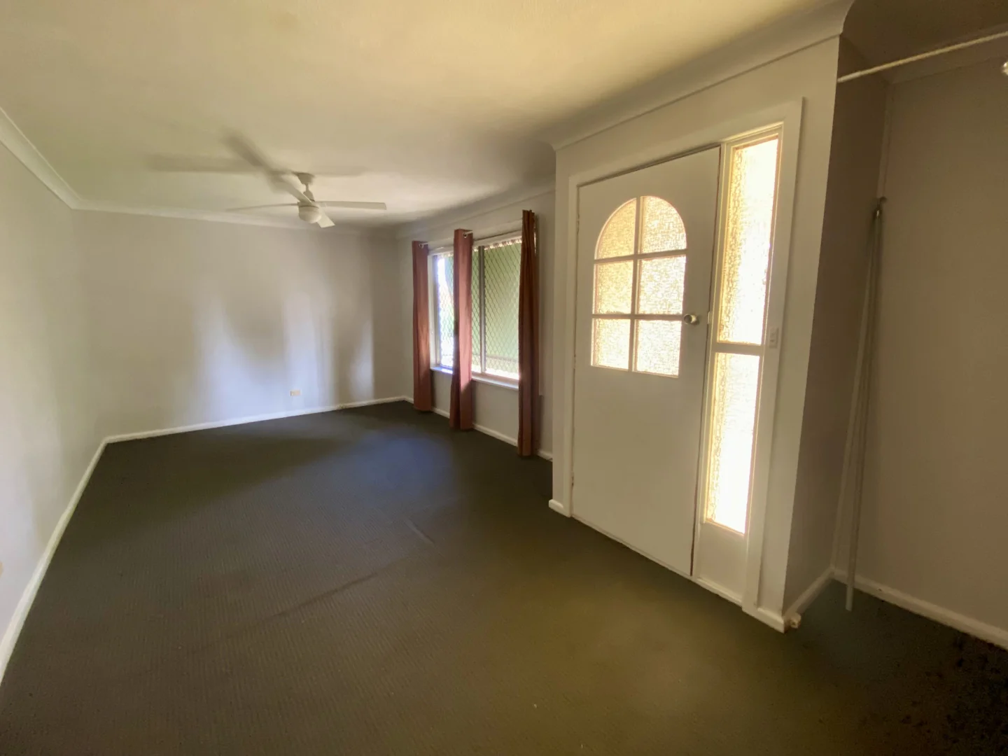 Additional image 2 of 25 Lee Street, Cowra NSW 2794