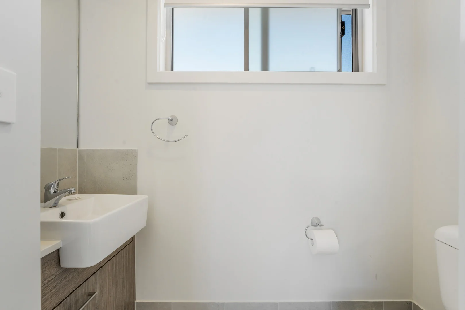 Additional image 14 of 109 Bardia Avenue, Bardia NSW 2565