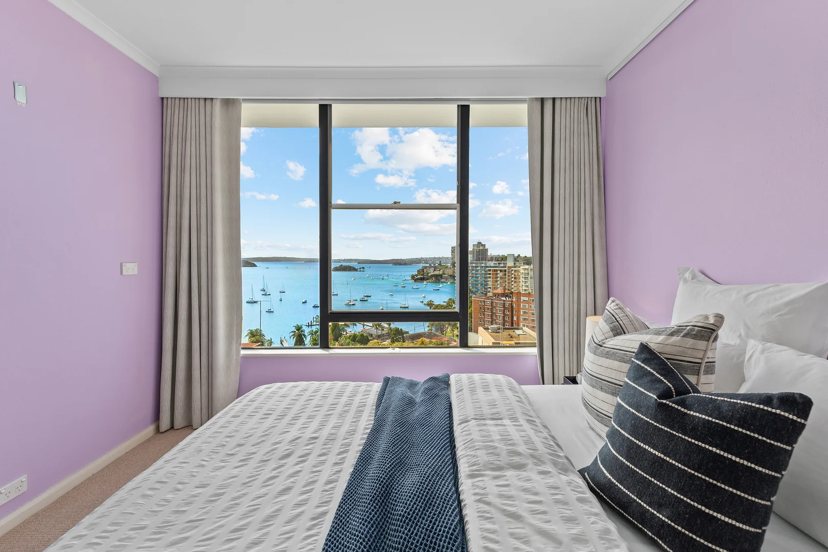 9D/15-19 Onslow Avenue, Elizabeth Bay NSW — StMate