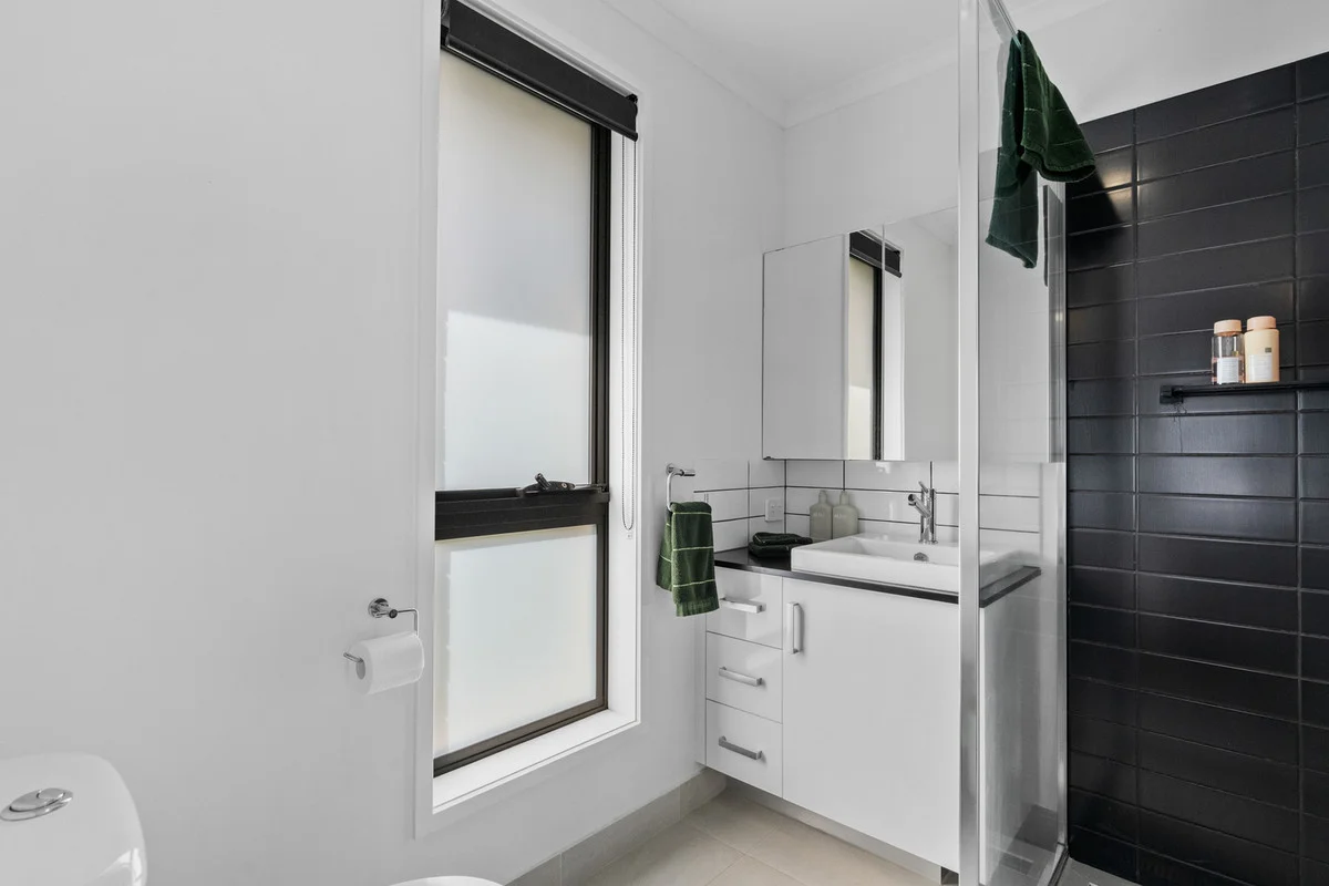 Additional image 17 of 14 Eldridge Drive, Kingston TAS 7050