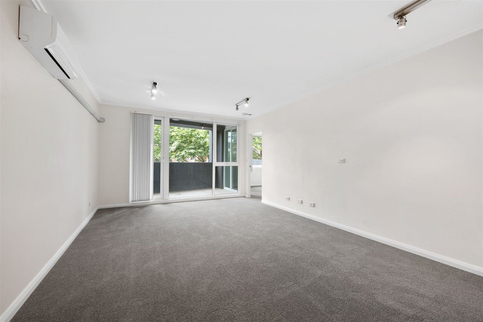 101/333 Pacific Highway, North Sydney NSW 2060 Apartment For Rent