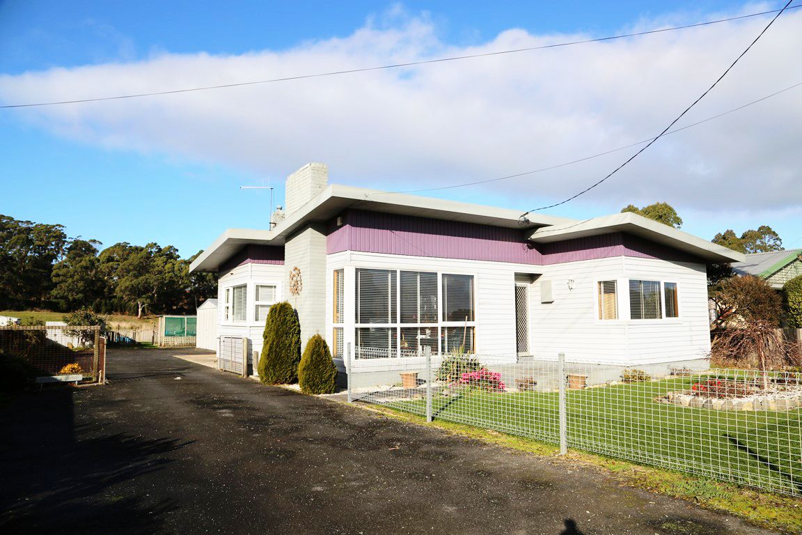 5 Nelson Street, Smithton TAS 7330, Image 0