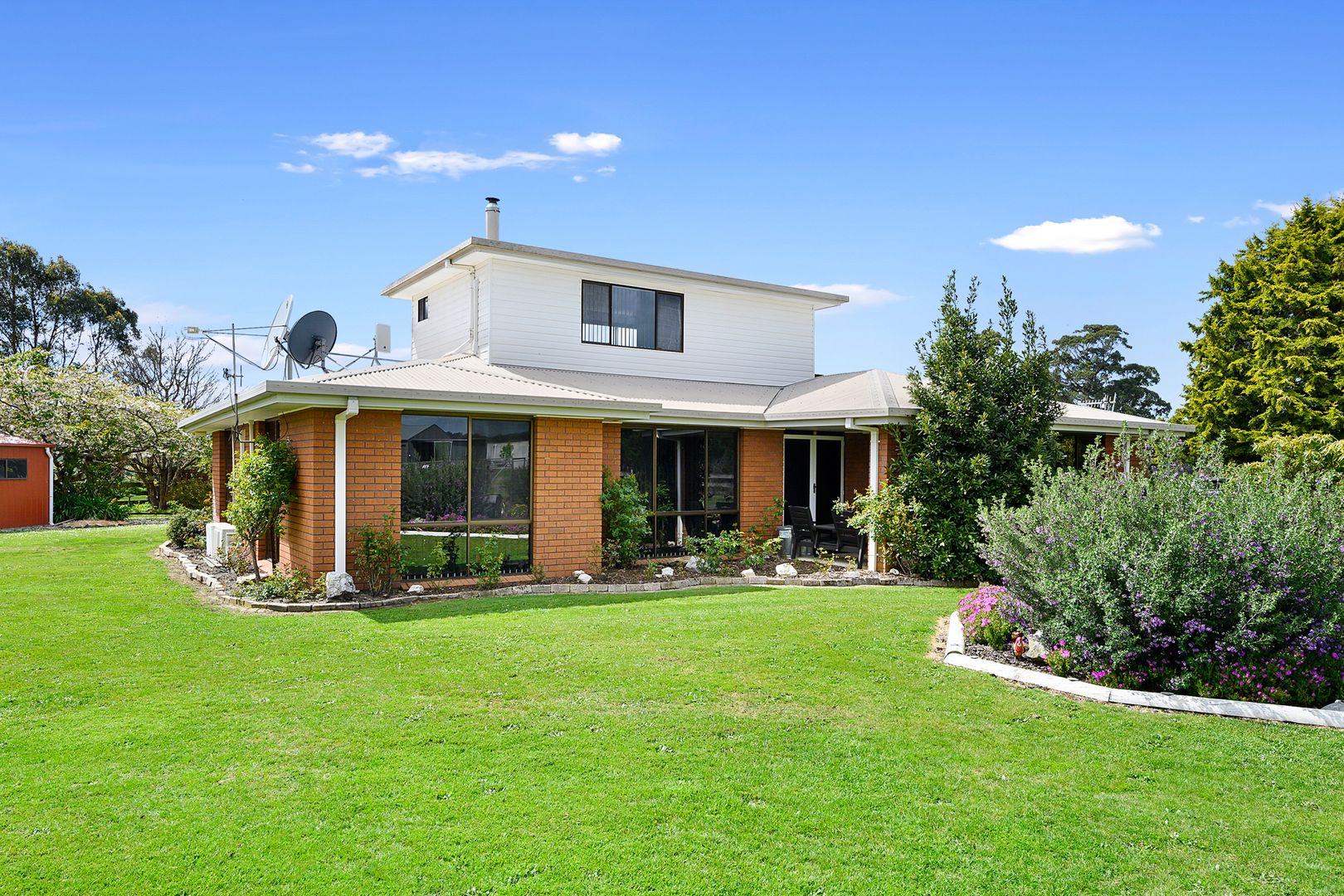 62 Emerald Vale Road, Wynyard TAS 7325, Image 1