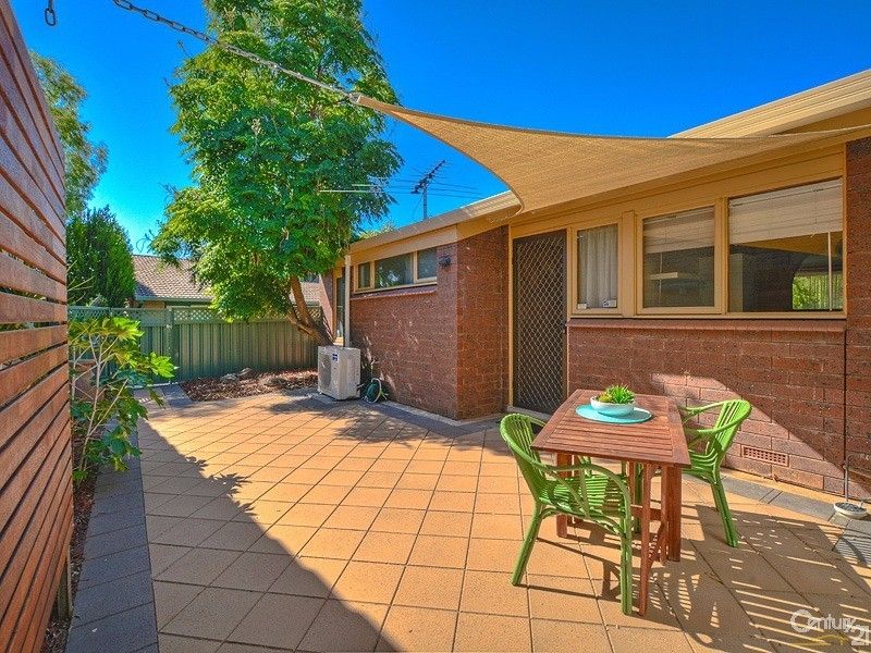 17/74-86 Marian Road, Payneham SA 5070, Image 2