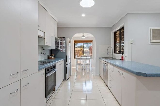 420 RIPLEY ROAD Ripley 4306 - Image 3