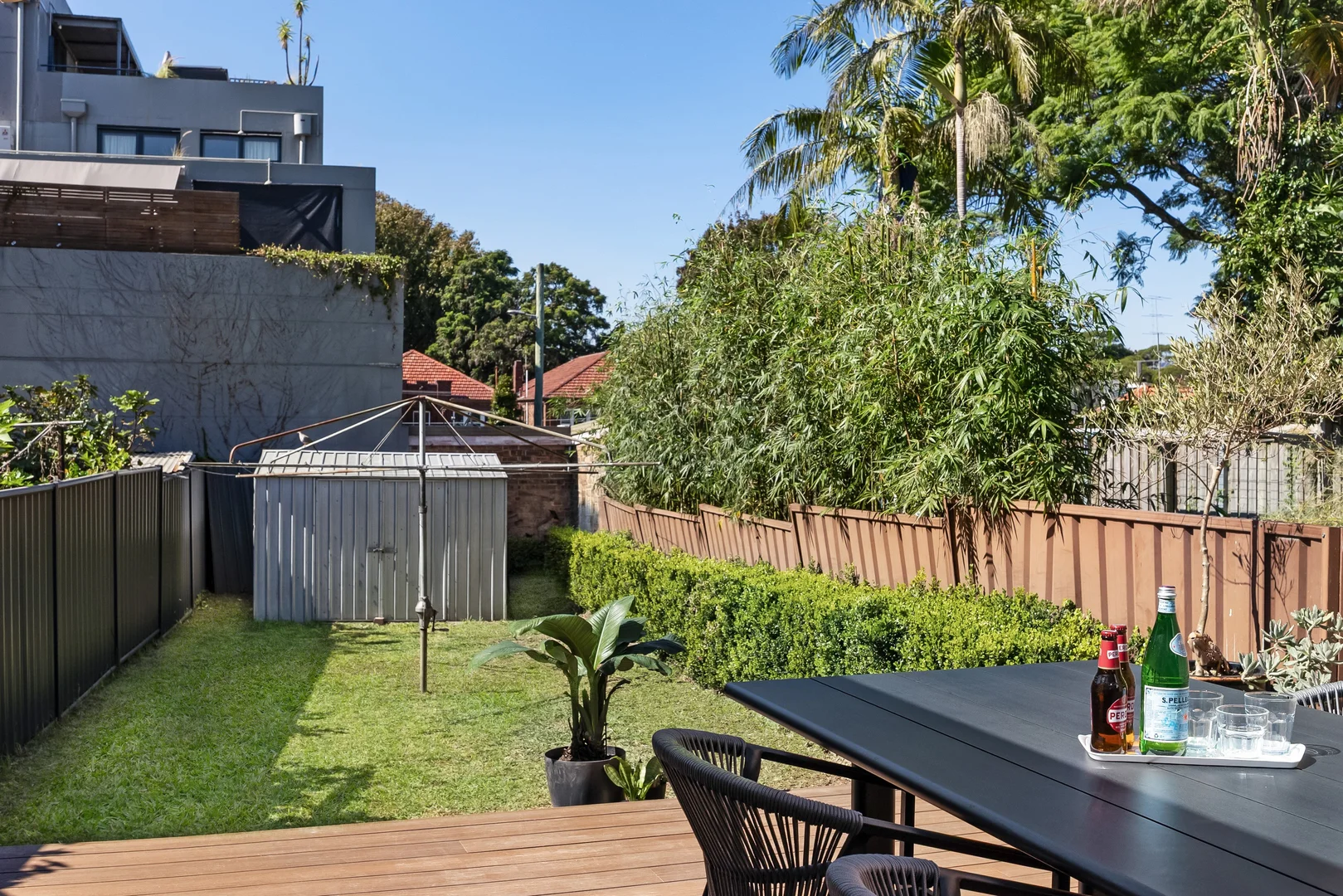 Additional image 17 of 13 Charles Street, Petersham NSW 2049