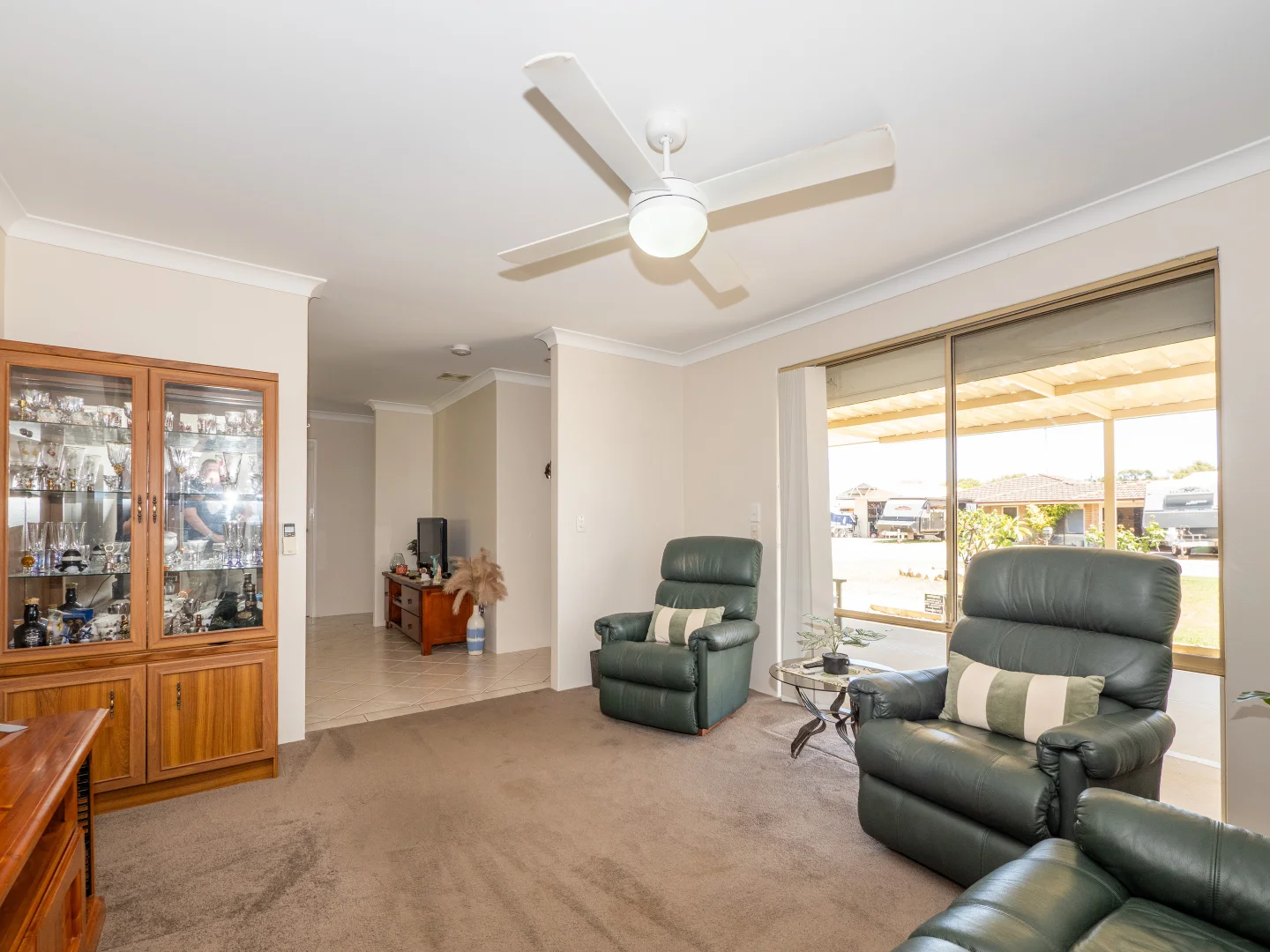 Additional image 6 of 1 Nandi Court, Waikiki WA 6169