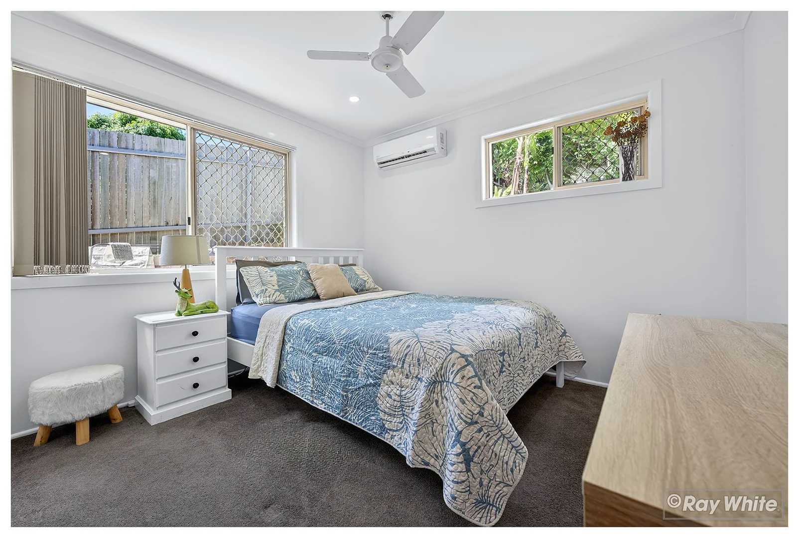 Additional image 17 of 17 Jeffries Street, The Range QLD 4700