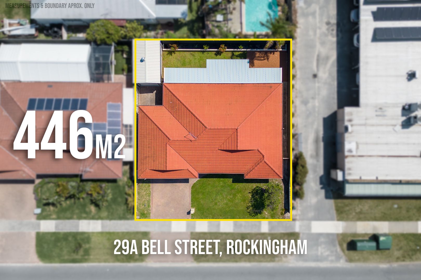 29a Bell Street, Rockingham WA 6168, Image 2