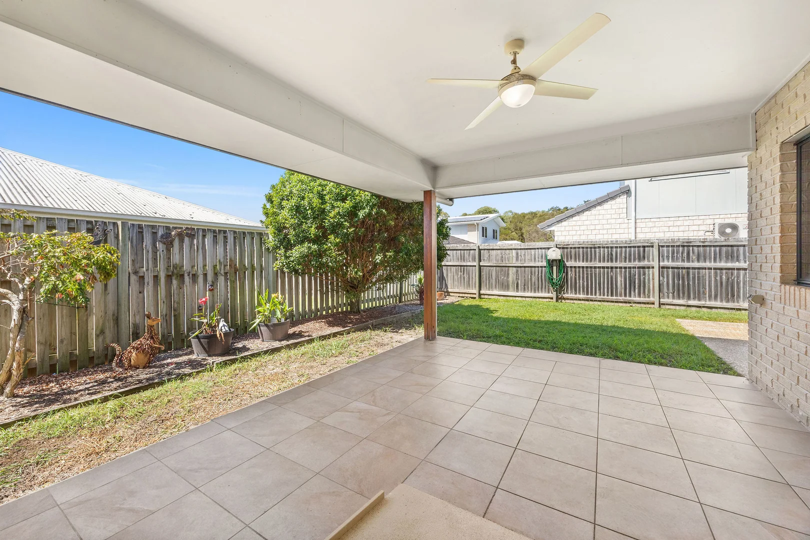 Additional image 4 of 5 Lauren Circuit, Brighton QLD 4017