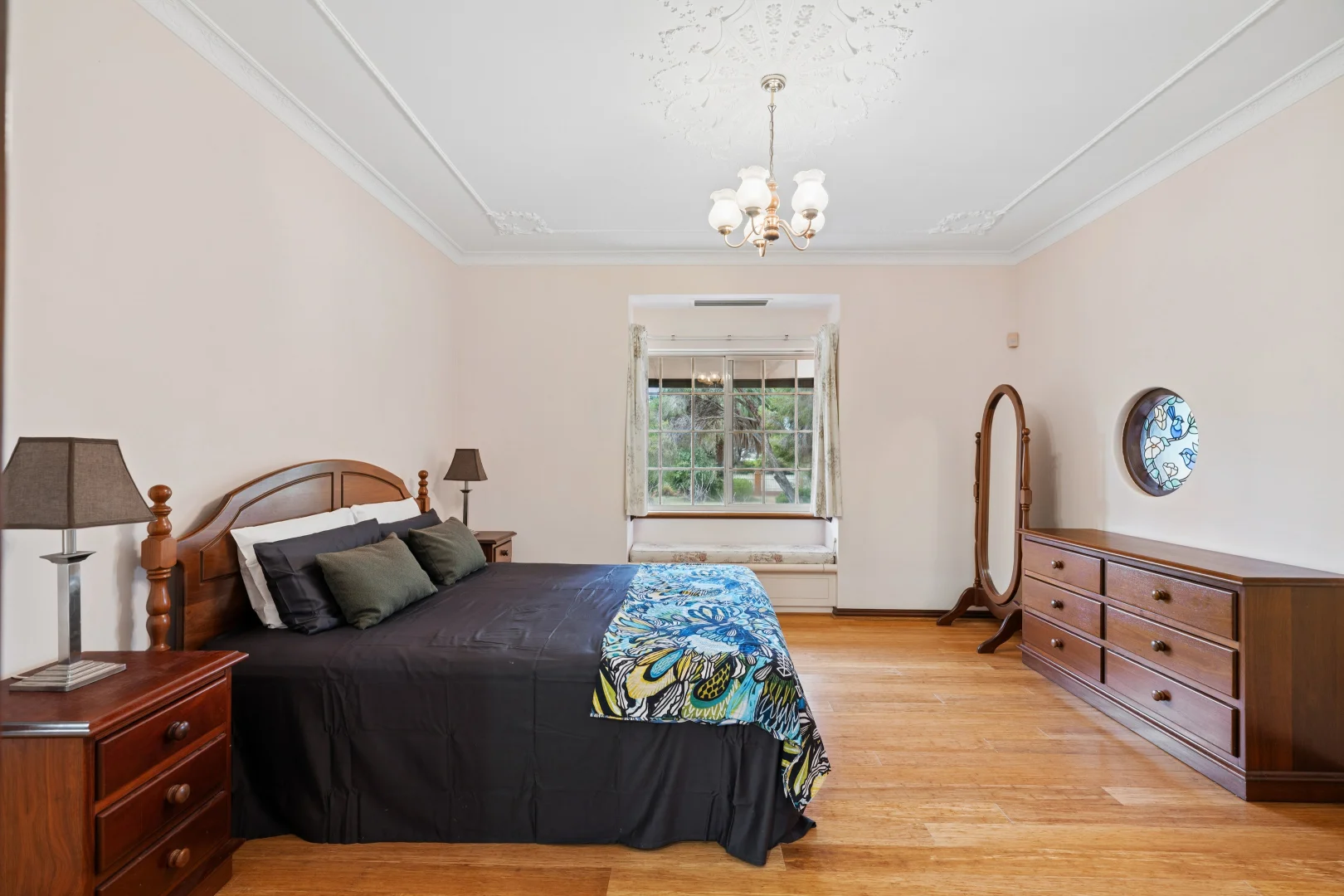 Additional image 38 of 26 Hawkvalley Crescent, Maida Vale WA 6057