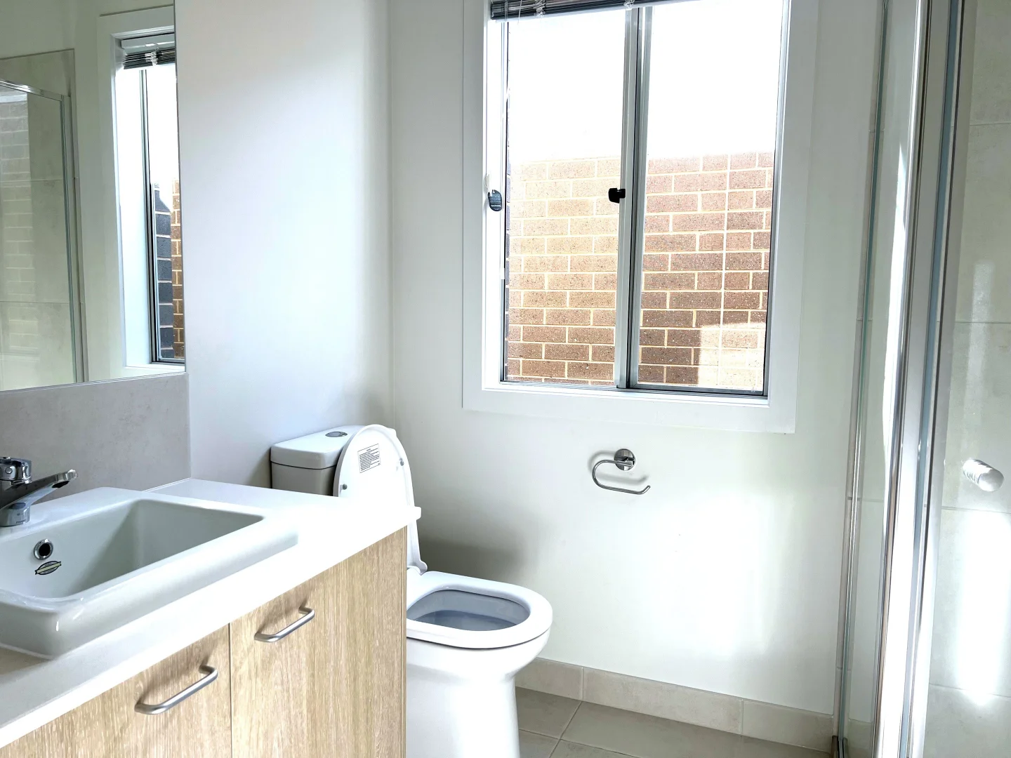 Additional image 8 of 43 Chilula St, Huntly VIC 3551