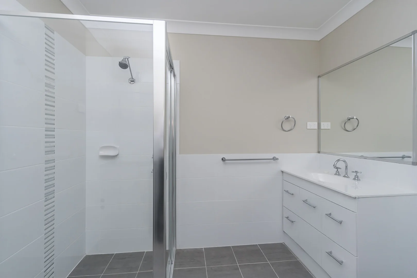 Additional image 9 of 46a Harris Street, Cameron Park NSW 2285