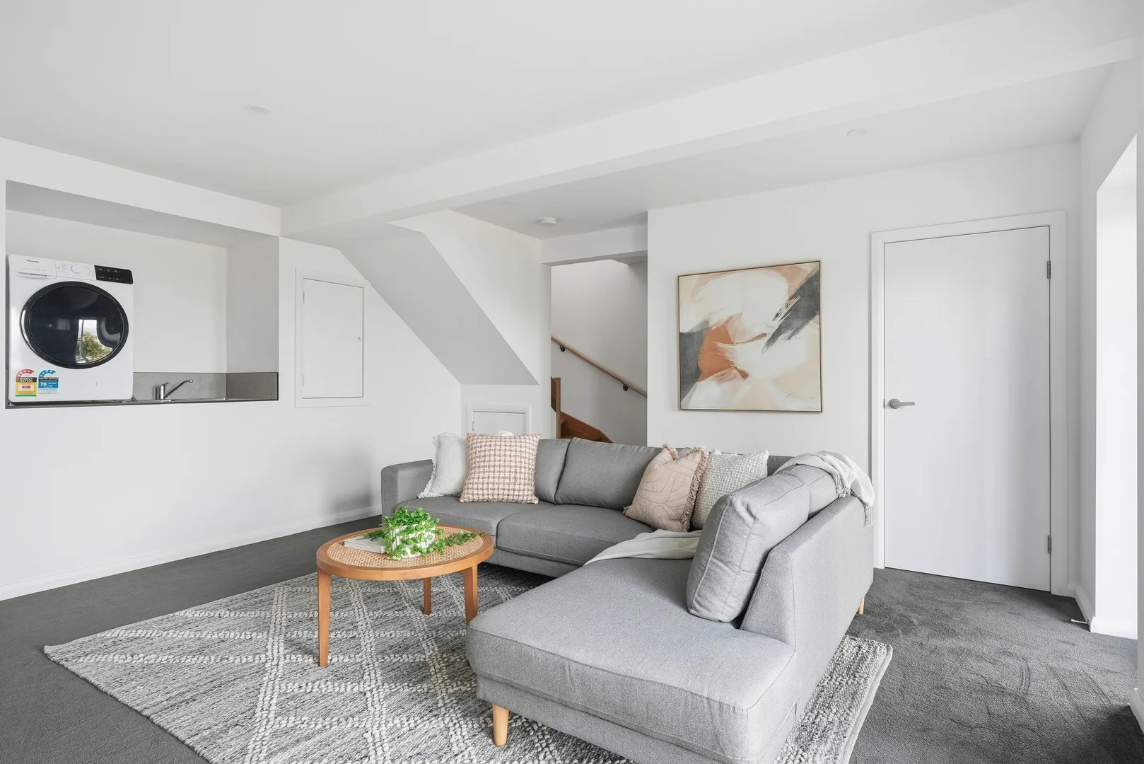 Additional image 6 of 11 Ashleigh Avenue, West Launceston TAS 7250