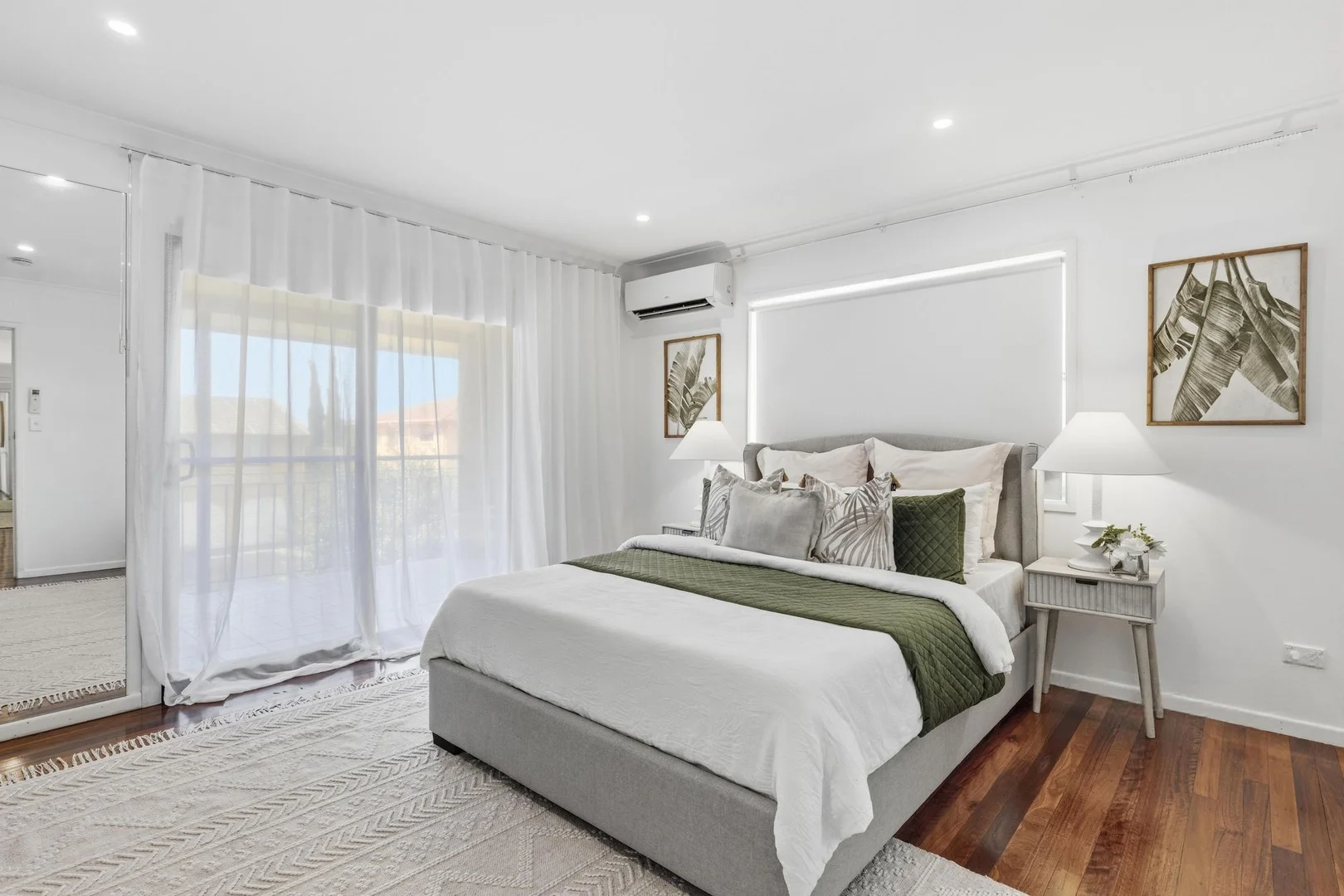 Additional image 12 of 23 Beira Street, Aspley QLD 4034