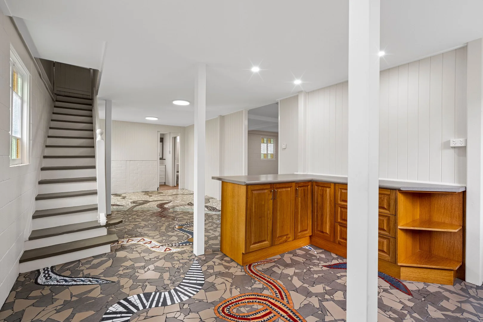 Image 14