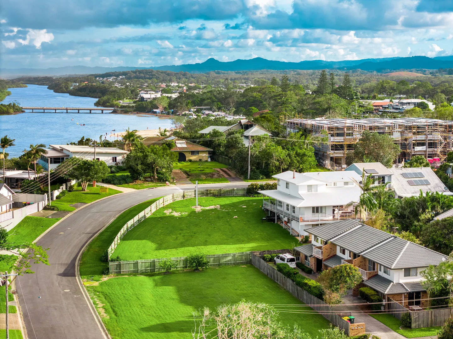 Additional image 20 of 2/2 Seabrae Court, Pottsville NSW 2489