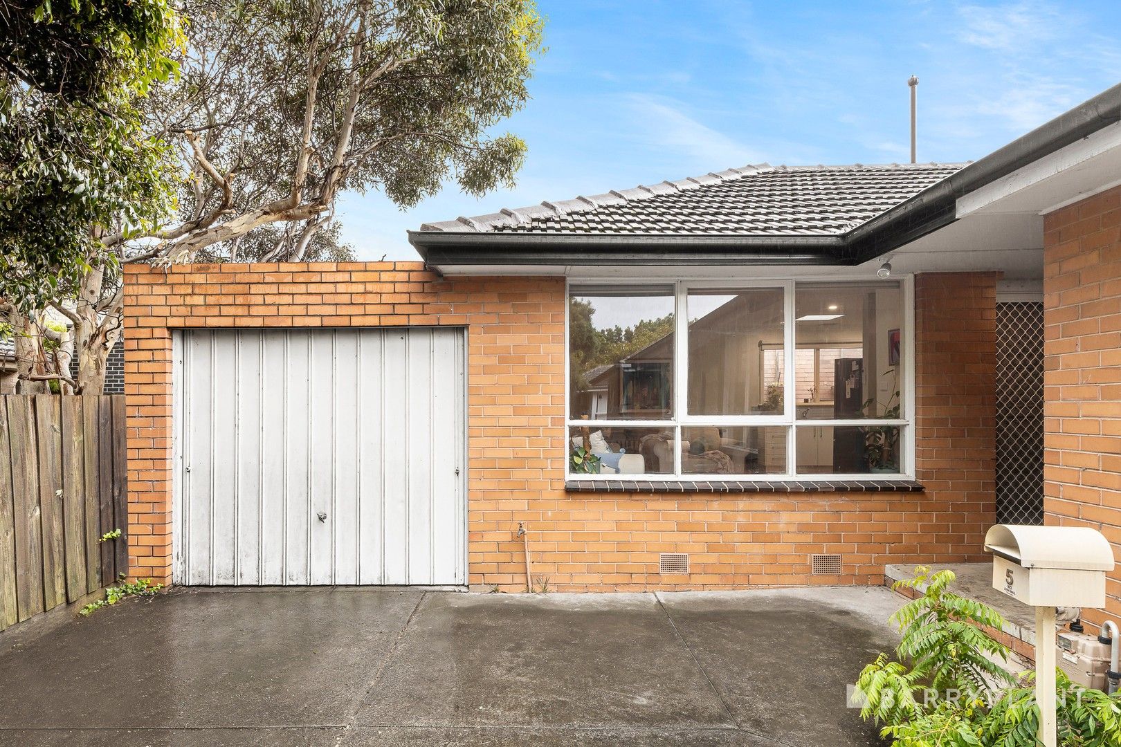 5/8 Woods Avenue, Mordialloc VIC 3195, Image 0