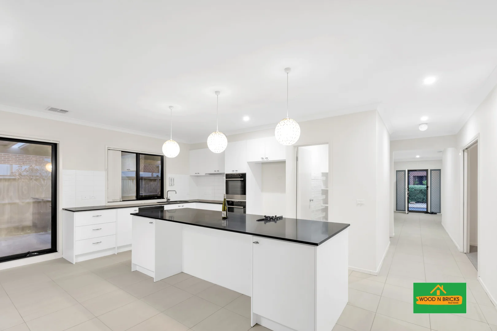 Additional image 6 of 43 Green Gully Road, Clyde VIC 3978