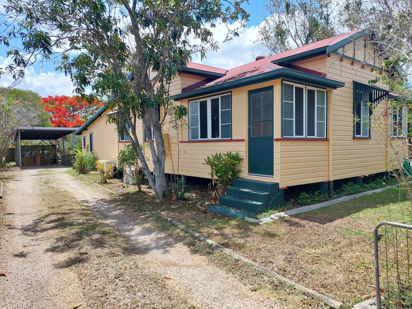 Mareeba QLD 4880 2 beds house for Sale, 330,000 2018984696 Domain