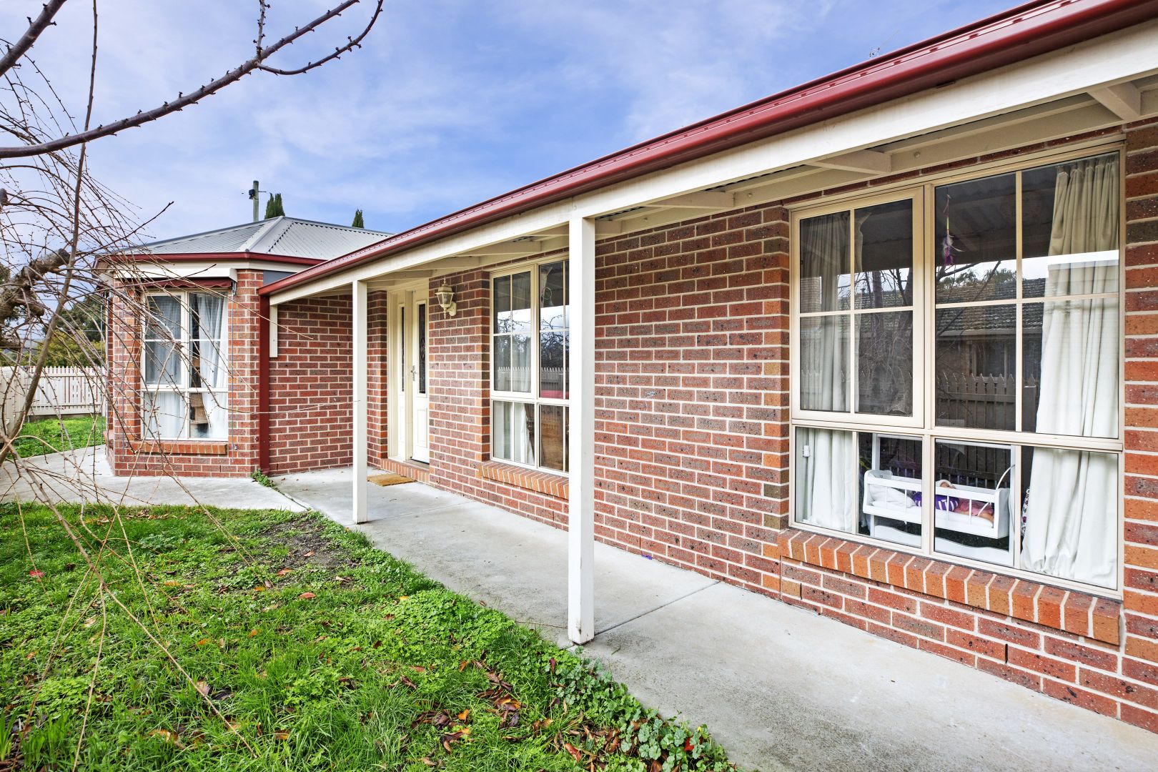 908a Geelong Road, Canadian VIC 3350, Image 1