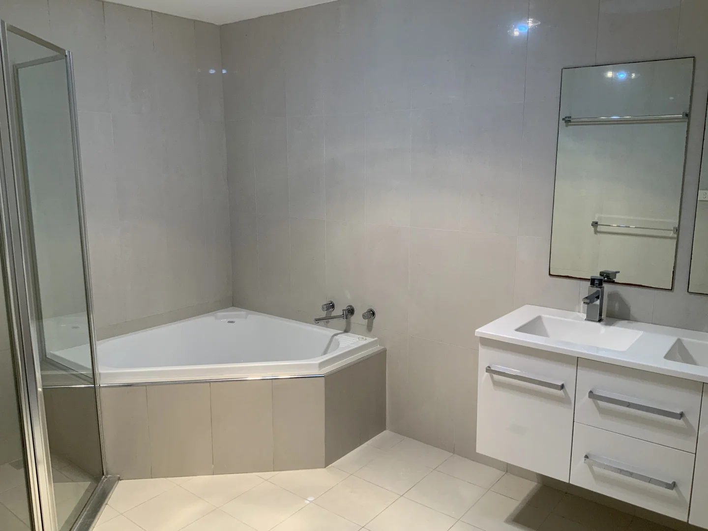 Additional image 10 of 2 Lyndel Close, Soldiers Point NSW 2317