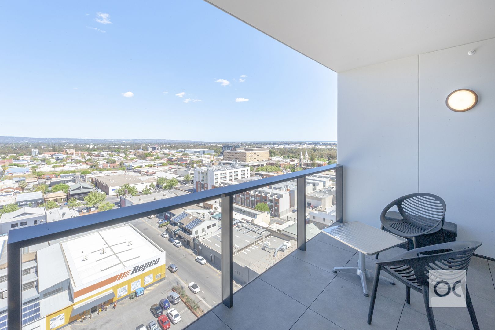 1705/180 Franklin Street, Adelaide SA 5000, Image 2