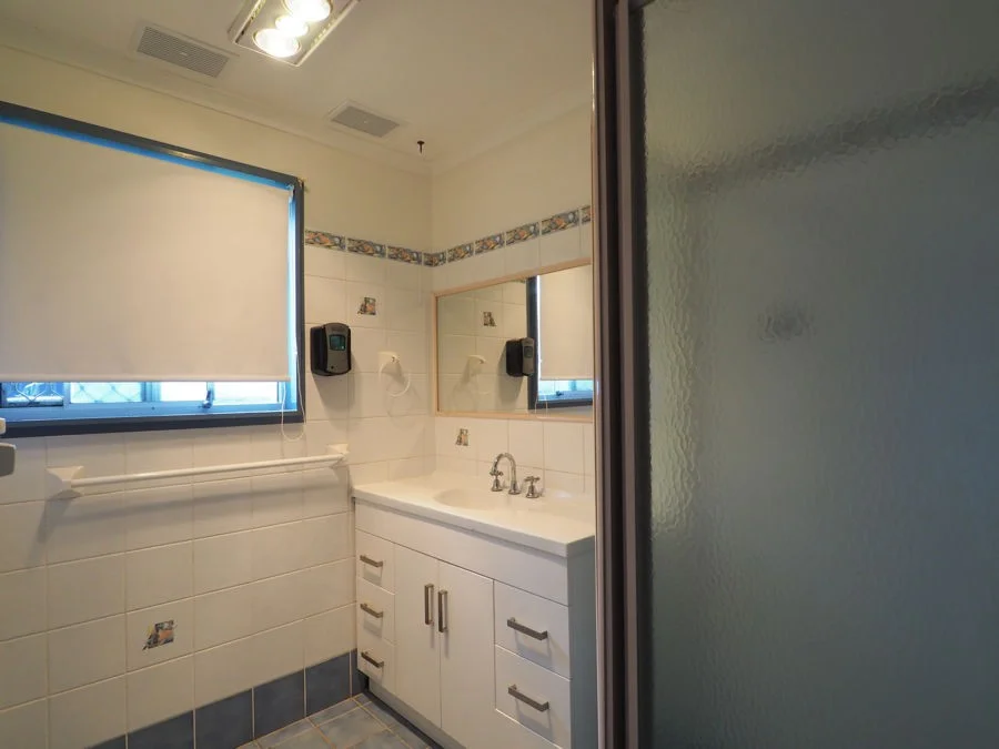 Additional image 15 of 9 Hamey Close, Toormina NSW 2452