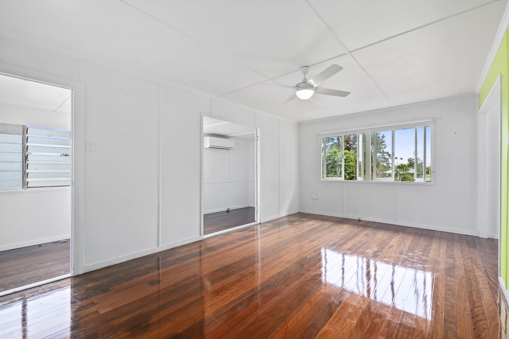 11 Flaxton Street, Acacia Ridge QLD 4110 House For Rent 560 Domain