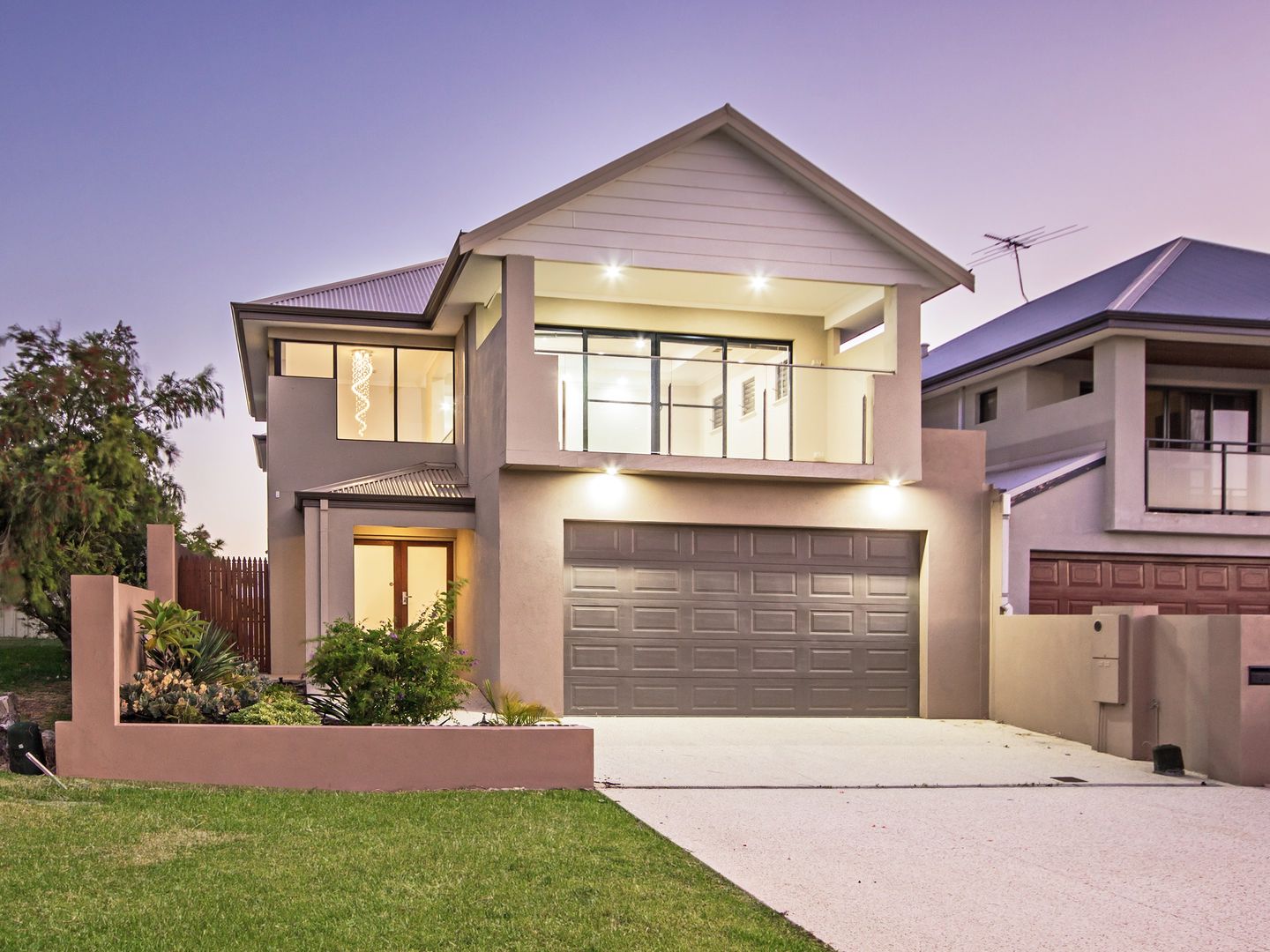 25a Street, Rockingha Property History & Address Research Domain