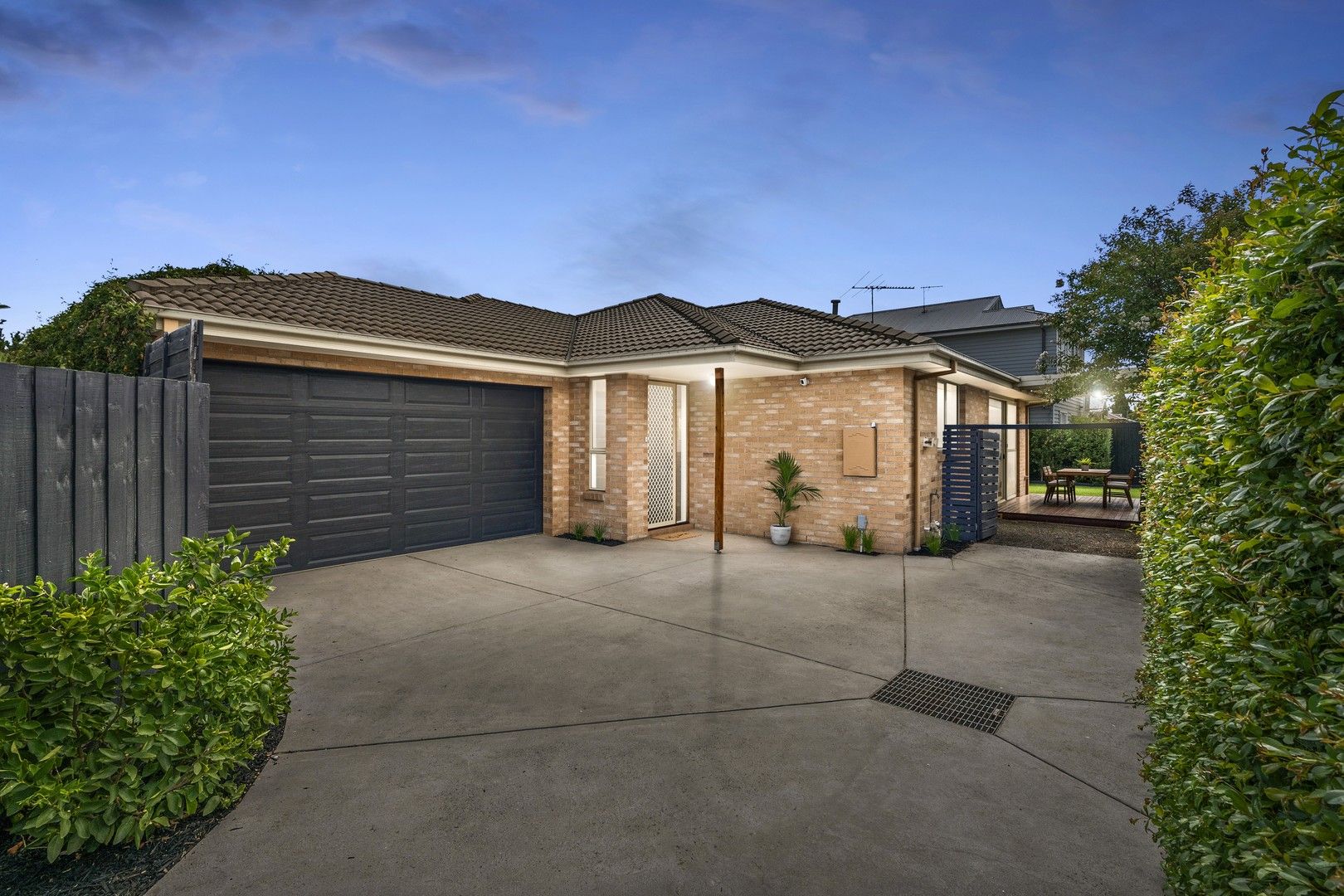 39B Northcliffe Road, Edithvale VIC 3196, Image 0