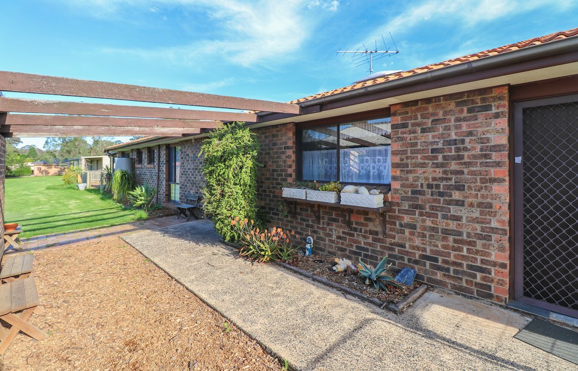 26 Westbourne Avenue, Thirlmere NSW 2572, Image 0