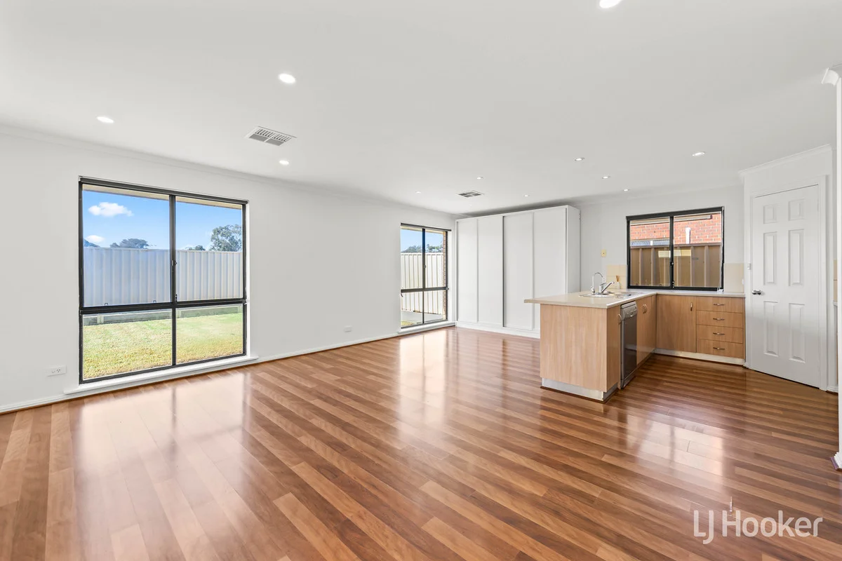 Additional image 9 of 13 Grace Boulevard, Smithfield Plains SA 5114