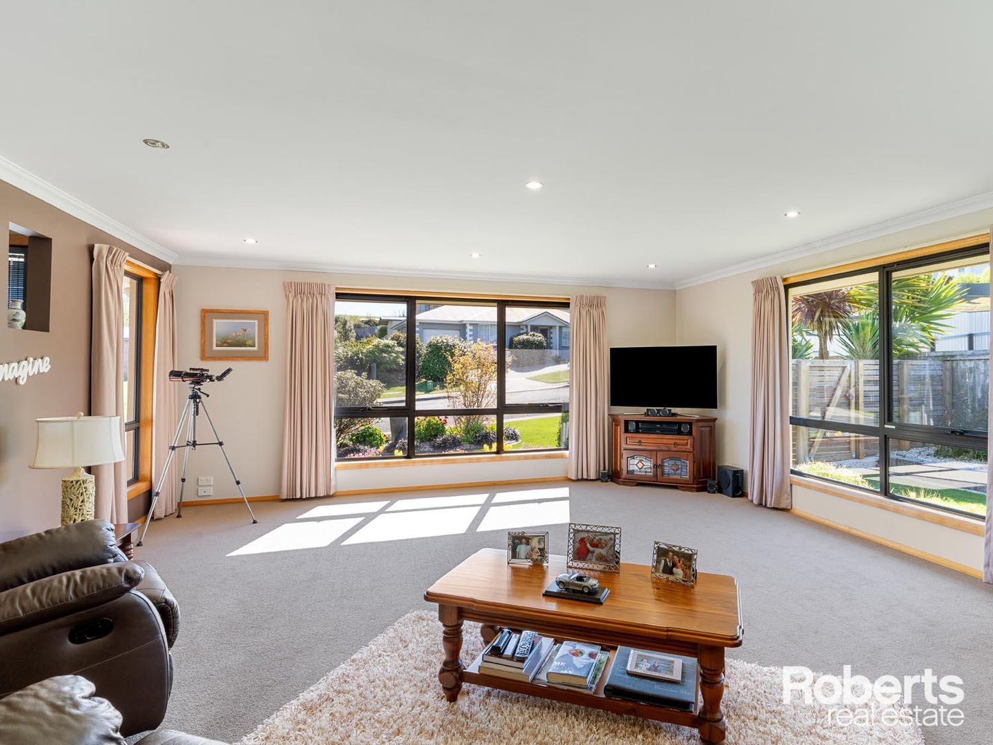 1 Fairlight Place, West Ulverstone TAS 7315, Image 2