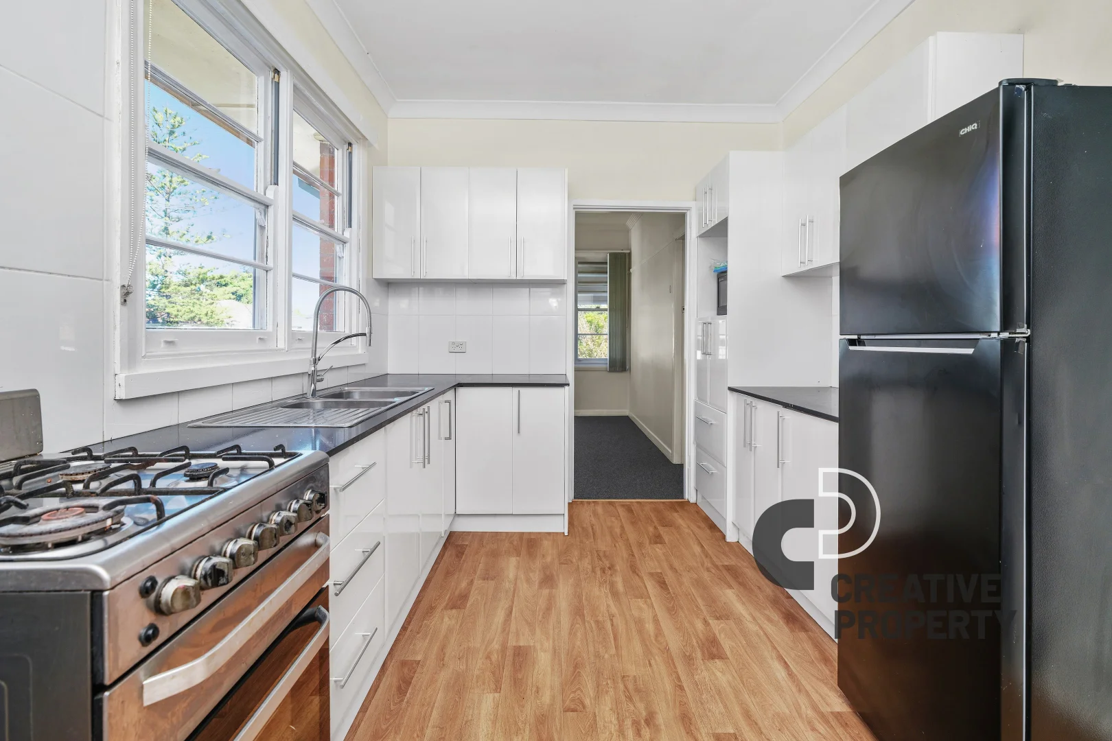 Additional image 5 of 22 Cameron Street, Jesmond NSW 2299