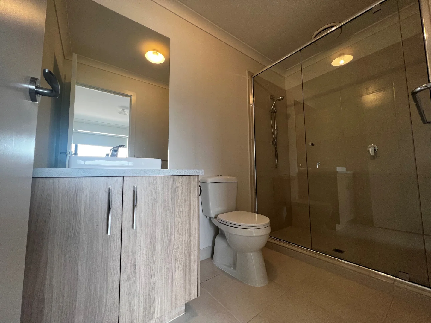 Additional image 7 of 2/37 Louisville Drive, Thornhill Park VIC 3335