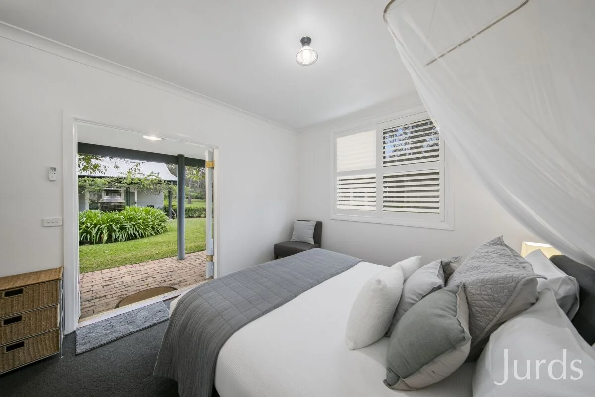 Additional image 45 of 107 Halls Road, Pokolbin NSW 2320