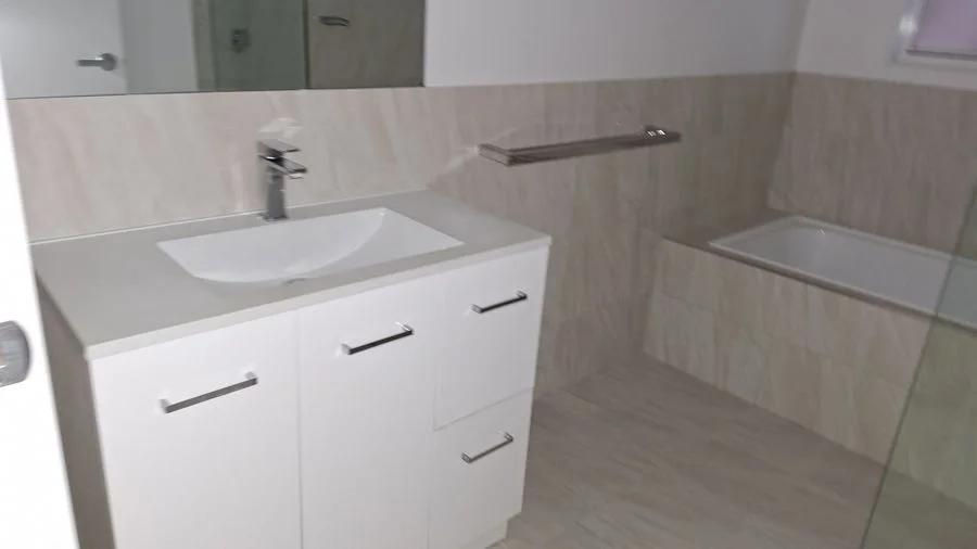 Additional image 17 of 1/8 Beach Street, Woolgoolga NSW 2456