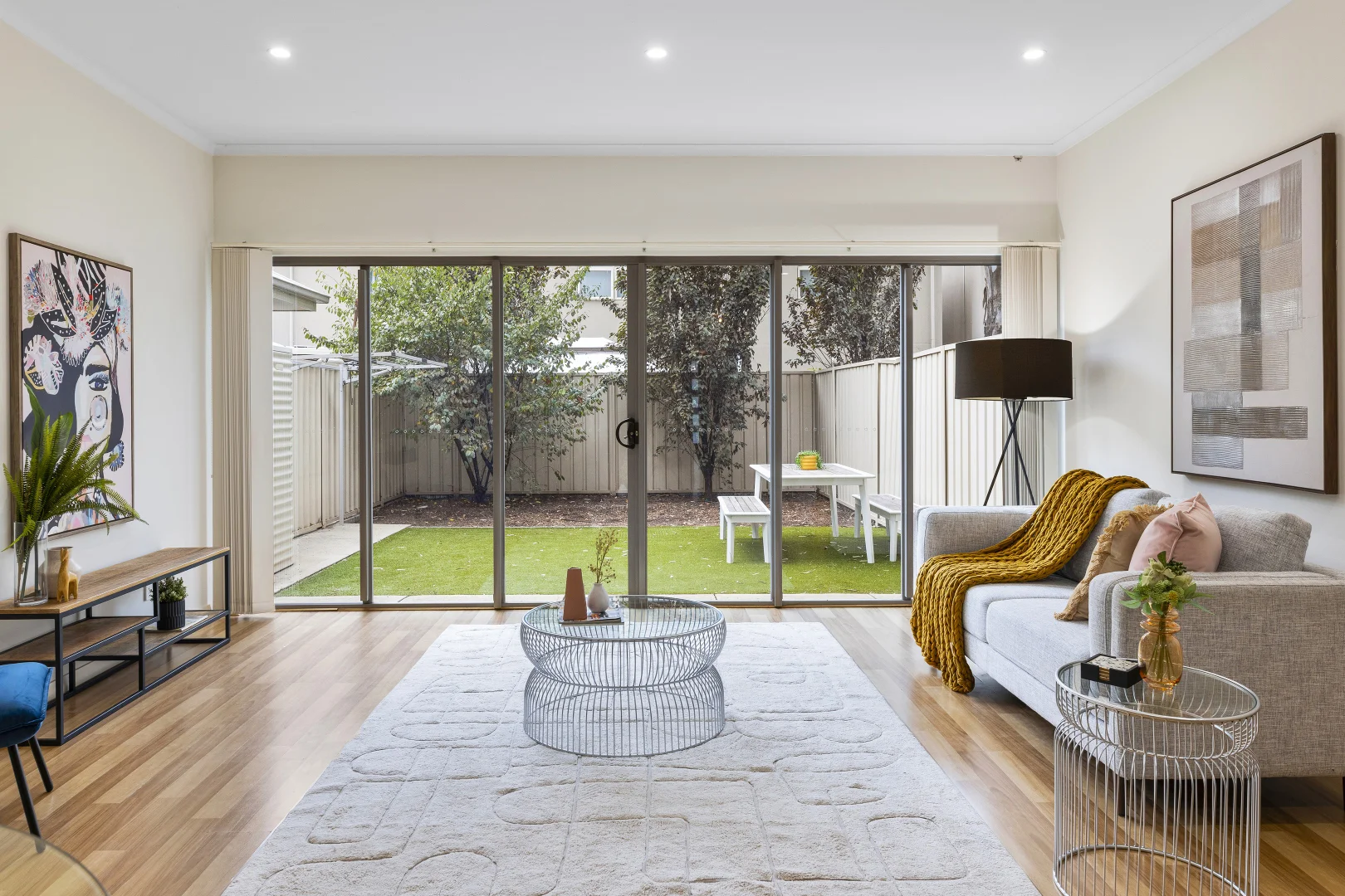 Additional image 5 of 2/111 Kings Road, Salisbury Downs SA 5108