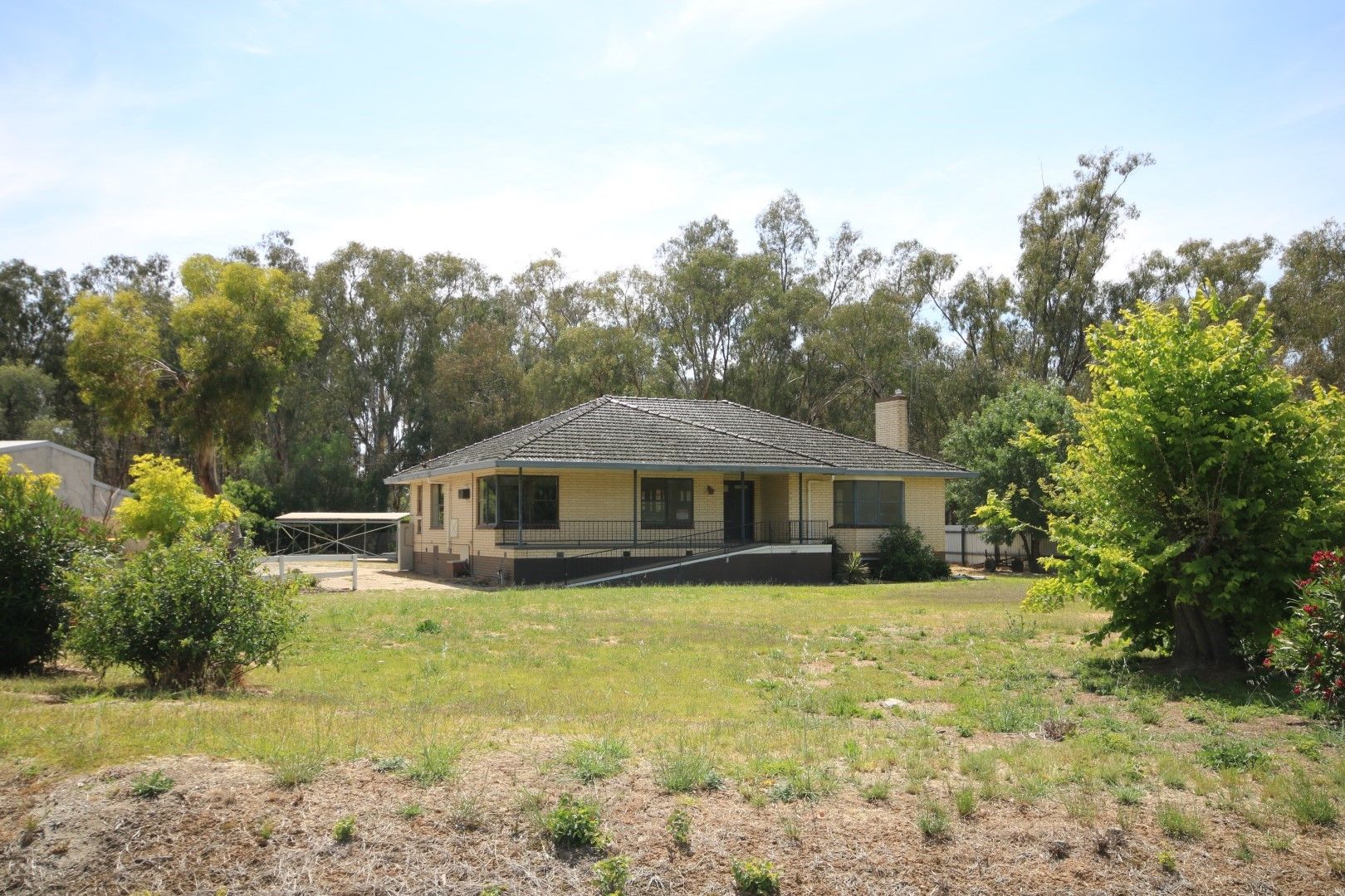 2-6 Reserve Street, Rochester VIC 3561, Image 0