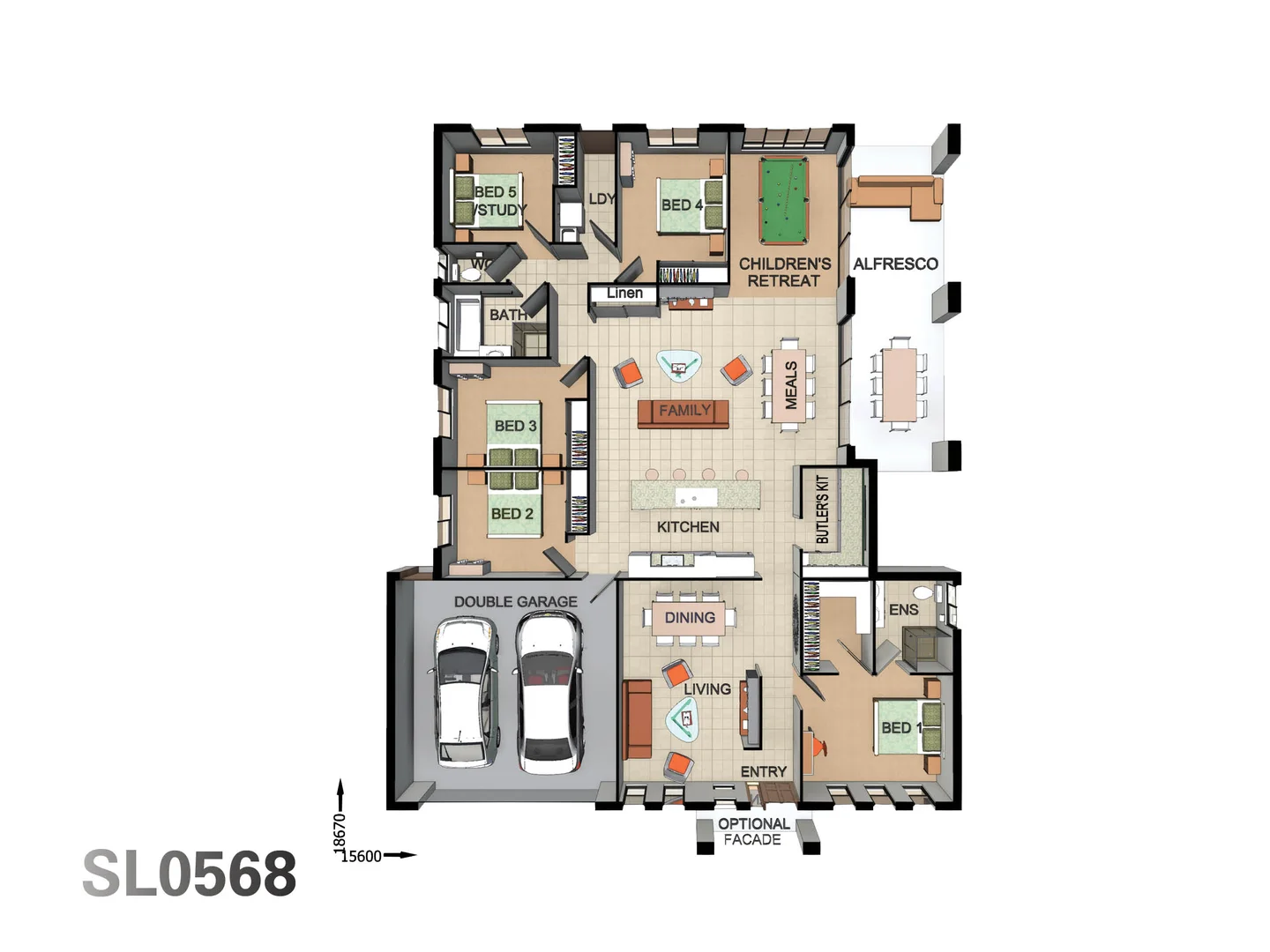 Image 3